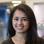 Akanksha Garg